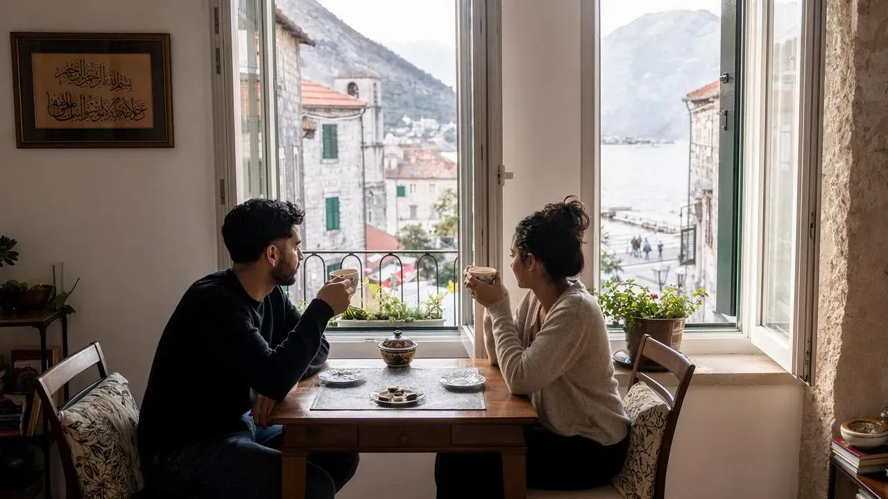 Is Montenegro Right for You? What Expats Actually Experience Living There